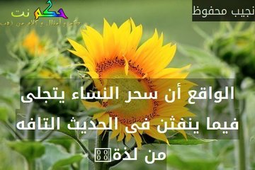 انتظر .. جاري تحميل الصورة