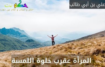 انتظر .. جاري تحميل الصورة