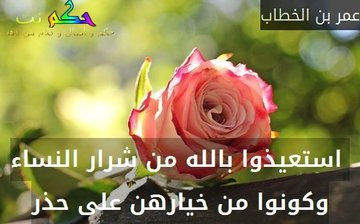 انتظر .. جاري تحميل الصورة