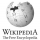 قناة ويكيبديا